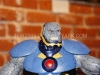 dc-collectibles-sdcc2012-justice-leagues-new52-25