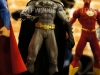 dc-collectibles-sdcc2012-justice-leagues-new52-26