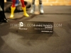 dc-collectibles-sdcc2012-justice-leagues-new52-27