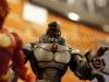 dc-collectibles-sdcc2012-justice-leagues-new52-28