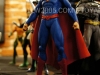 dc-collectibles-sdcc2012-justice-leagues-new52-3