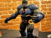 dc-collectibles-sdcc2012-justice-leagues-new52-4