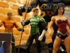 dc-collectibles-sdcc2012-justice-leagues-new52-5