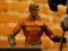 dc-collectibles-sdcc2012-justice-leagues-new52-6
