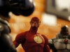 dc-collectibles-sdcc2012-justice-leagues-new52-7