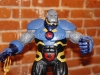 dc-collectibles-sdcc2012-justice-leagues-new52-8