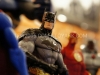 dc-collectibles-sdcc2012-justice-leagues-new52-9