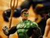 dc-collectibles-sdcc2012-justice-leagues-new52
