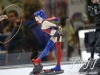 dc-collectibles-sdcc2012