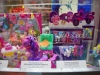 jem-my-little-pony-sdcc2012-10