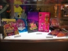 jem-my-little-pony-sdcc2012-11