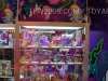 jem-my-little-pony-sdcc2012-12
