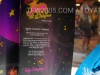 jem-my-little-pony-sdcc2012-13