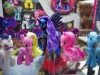 jem-my-little-pony-sdcc2012-14