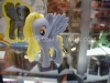 jem-my-little-pony-sdcc2012-15