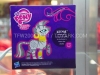 jem-my-little-pony-sdcc2012-16