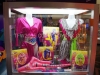 jem-my-little-pony-sdcc2012-17