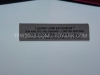 jem-my-little-pony-sdcc2012-18