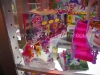 jem-my-little-pony-sdcc2012-19