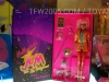 jem-my-little-pony-sdcc2012-2