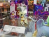 jem-my-little-pony-sdcc2012-20