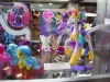 jem-my-little-pony-sdcc2012-21
