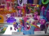 jem-my-little-pony-sdcc2012-22