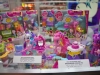 jem-my-little-pony-sdcc2012-23