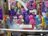 jem-my-little-pony-sdcc2012-24