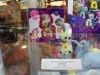 jem-my-little-pony-sdcc2012-25