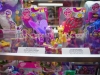 jem-my-little-pony-sdcc2012-26