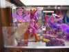 jem-my-little-pony-sdcc2012-27