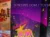 jem-my-little-pony-sdcc2012-28