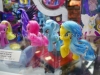 jem-my-little-pony-sdcc2012-29