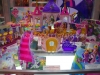jem-my-little-pony-sdcc2012-3