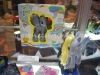 jem-my-little-pony-sdcc2012-30