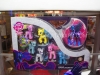 jem-my-little-pony-sdcc2012-4