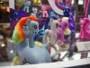 jem-my-little-pony-sdcc2012-5