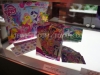 jem-my-little-pony-sdcc2012-6