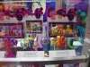 jem-my-little-pony-sdcc2012-7