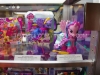 jem-my-little-pony-sdcc2012-8