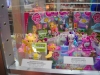 jem-my-little-pony-sdcc2012-9