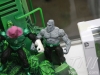 dc-collectibles-10