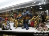 dc-collectibles-11