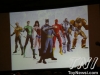 dc-collectibles-13