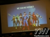 dc-collectibles-14