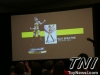 dc-collectibles-15