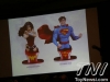 dc-collectibles-17