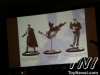 dc-collectibles-19