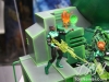 dc-collectibles-2
